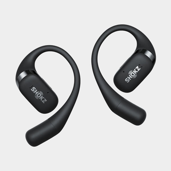 Shokz OpenFit Online Hot Sale