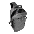 Tasmanian Tiger TT Tac Sling Pack 12 For Cheap