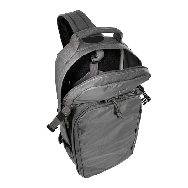 Tasmanian Tiger TT Tac Sling Pack 12 For Cheap