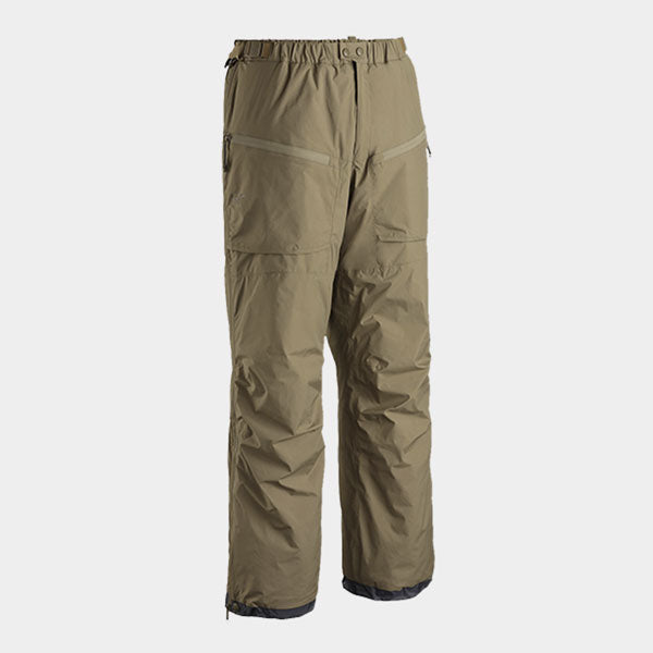 Arc teryx LEAF Cold WX Pant LT (Gen 2) Online Sale