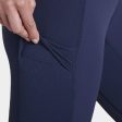 Kuhl Women s Transcendr Legging Hot on Sale