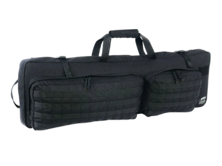 Tasmanian Tiger TT Modular Rifle Bag Fashion