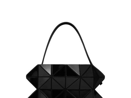 Beyond Bag Black For Sale