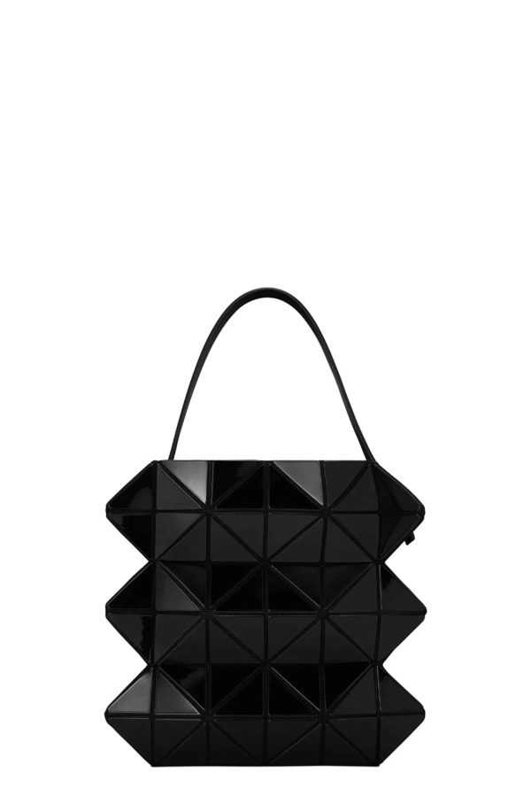 Beyond Bag Black For Sale