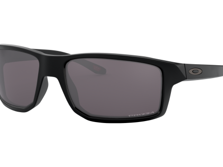 Oakley SI Gibston Sunglasses Online