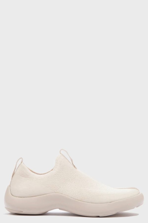 Tabi Shoe Off-White Online