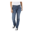 Vertx VTX 7000 Women s Burrell Stretch Jeans Online Sale