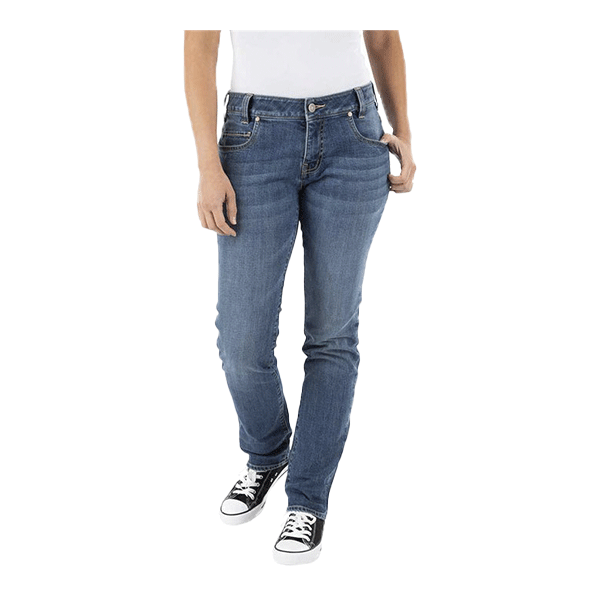 Vertx VTX 7000 Women s Burrell Stretch Jeans Online Sale