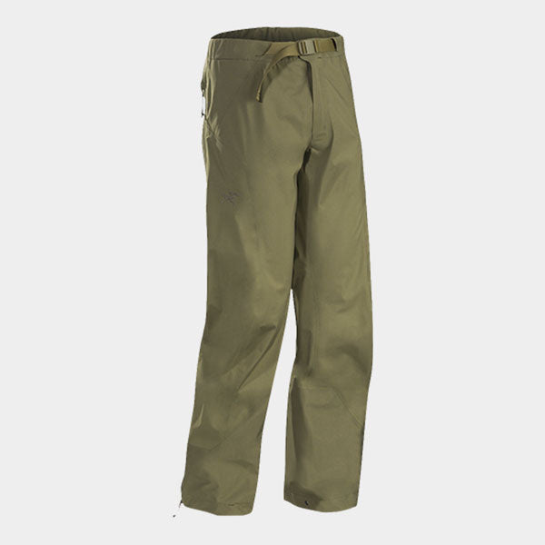 Arc teryx LEAF Alpha Pant LT GEN 2 (Discontinued Model) For Sale