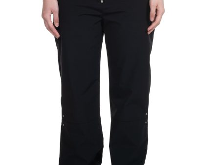 Affinity Technical Tailored Trousers Sale