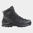 Salomon Quest 4D GTX Forces 2 EN Fashion