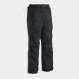 Arc teryx LEAF Cold WX Pant LT (Gen 2) Online Sale