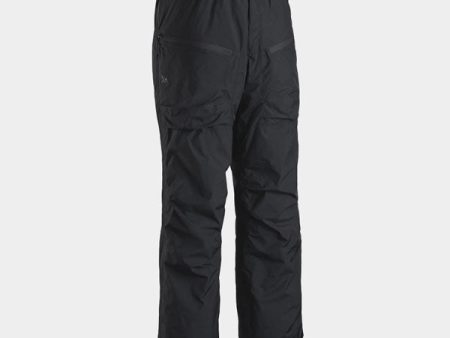 Arc teryx LEAF Cold WX Pant LT (Gen 2) Online Sale