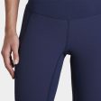 Kuhl Women s Transcendr Legging Hot on Sale