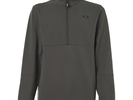 Oakley SI Sespe Light Fleece Discount