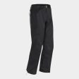 Arc teryx LEAF Alpha Pant LT GEN 2 (Discontinued Model) For Sale