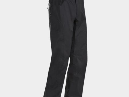 Arc teryx LEAF Alpha Pant LT GEN 2 (Discontinued Model) For Sale