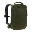 Tasmanian Tiger TT Medic Assault Pack MK II S Hot on Sale