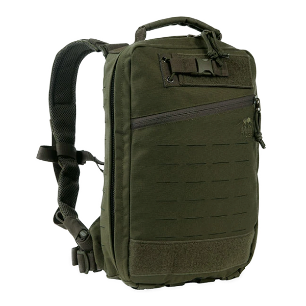 Tasmanian Tiger TT Medic Assault Pack MK II S Hot on Sale