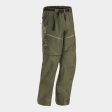 Arc teryx LEAF Alpha Pant GEN 2 For Cheap