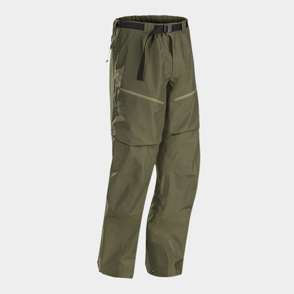 Arc teryx LEAF Alpha Pant GEN 2 For Cheap