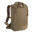 Tasmanian Tiger TT Medic Assault Pack MK II S Hot on Sale