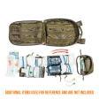 Tasmanian Tiger TT Medic Assault Pack MK II S Hot on Sale