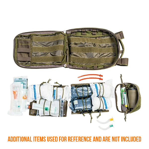 Tasmanian Tiger TT Medic Assault Pack MK II S Hot on Sale