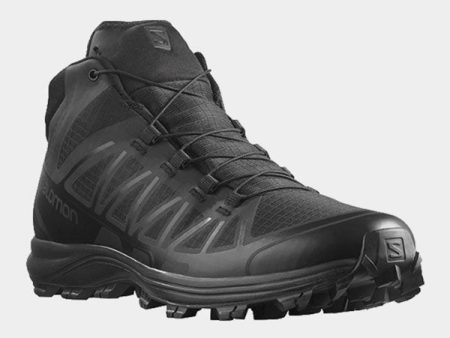 Salomon FORCES Speed Assault 2 For Discount