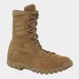 Belleville SABRE C333 Hot Weather Hybrid Assault Boot For Discount