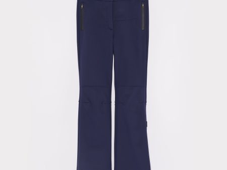 Pantalon de ski Online now