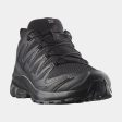 Salomon XA Pro FORCES Online