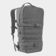 Tasmanian Tiger TT Essential Pack L MK II Supply