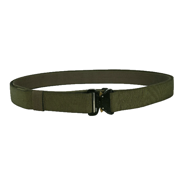 Tasmanian Tiger TT Equipment Belt MK II Set For Discount