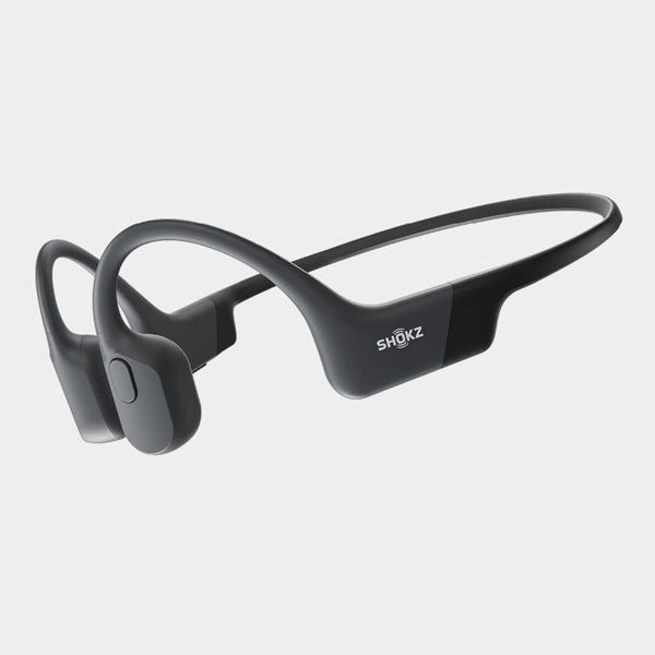 Shokz OpenRun Hot on Sale