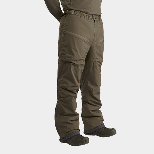 Arc teryx LEAF Cold WX Pant LT (Gen 2) Online Sale