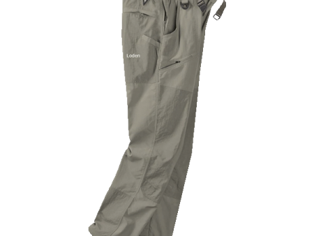 RailRiders Men s Bushwacker Weatherpants Online Sale