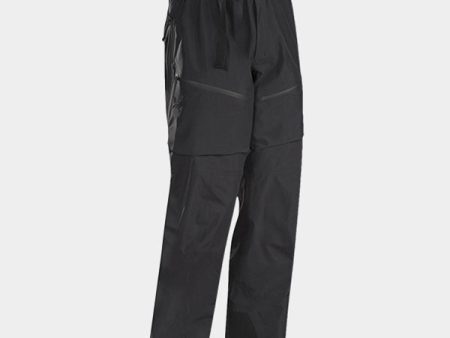 Arc teryx LEAF Alpha Pant GEN 2 For Cheap