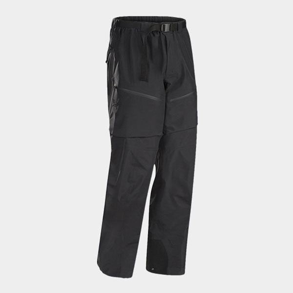 Arc teryx LEAF Alpha Pant GEN 2 For Cheap