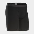 Arc teryx LEAF Cold WX Boxer AR (Wool) For Cheap