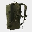 Tasmanian Tiger TT Essential Pack L MK II Supply