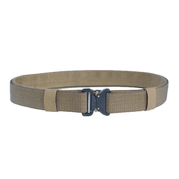 Tasmanian Tiger TT Equipment Belt MK II Set For Discount