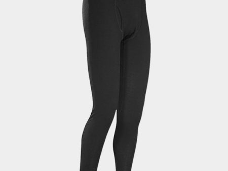 Arc teryx LEAF Cold WX Bottom AR (Wool) Supply