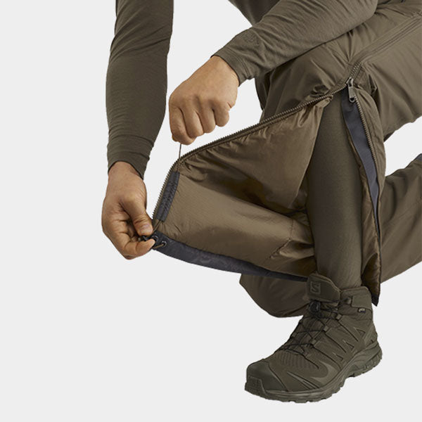 Arc teryx LEAF Cold WX Pant LT (Gen 2) Online Sale