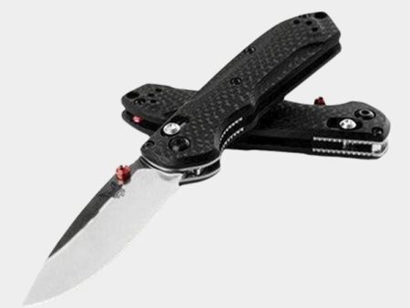 Benchmade 565-1 Mini Freek Online Sale