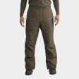 Arc teryx LEAF Cold WX Pant LT (Gen 2) Online Sale