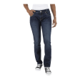 Vertx VTX 7000 Women s Burrell Stretch Jeans Online Sale