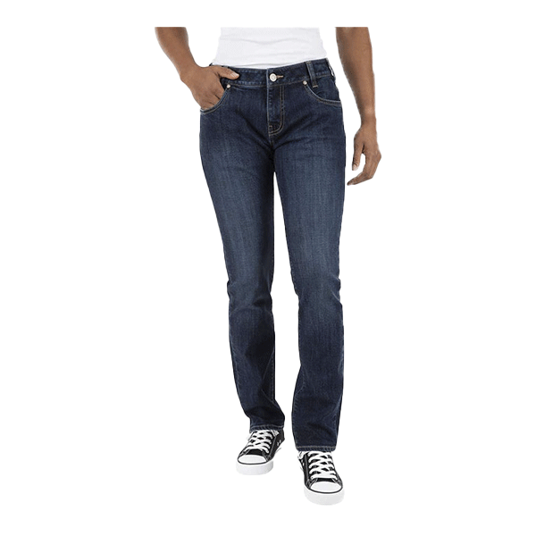 Vertx VTX 7000 Women s Burrell Stretch Jeans Online Sale