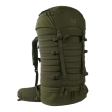 Tasmanian Tiger TT Field Pack MK II Online Sale