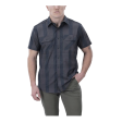 Vertx VTX 1431 Men s Guardian Short Sleeve Shirt Online